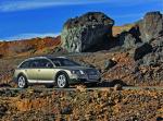 Audi A6 Allroad 3.0 TDI Quattro 2006 года